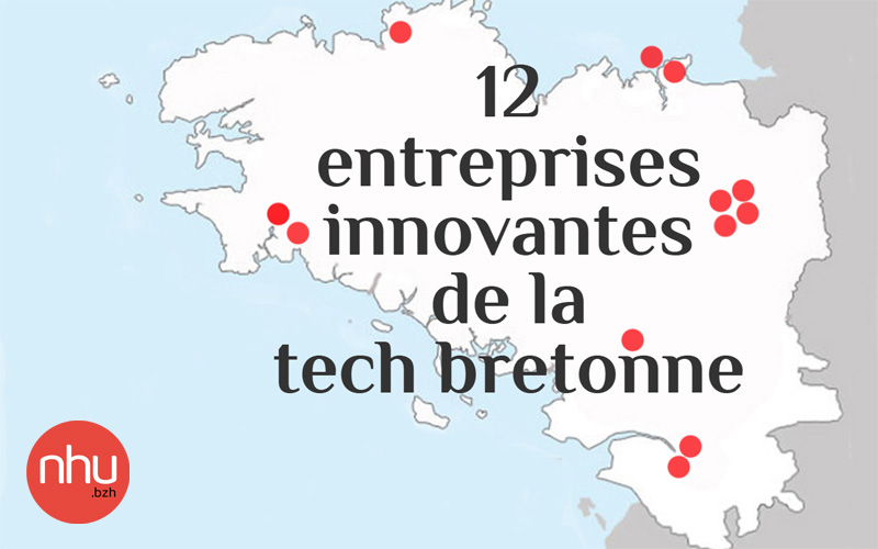 ✅ Plongez au cœur d’un écosystème innovant où la #Bretagne mêle savoir-faire local et ambition mondiale. 

Une Bretagne glaz tournée vers l’avenir, mobilisée autour de startups engagées et responsables.

👉 nhu.bzh/startups-breto…