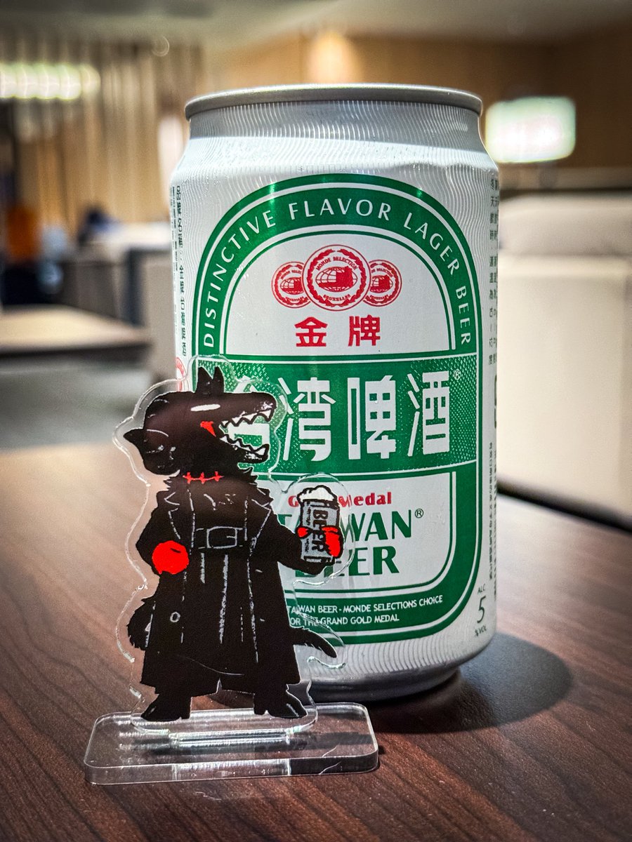 imbuzzedd's tweet image. 🍺