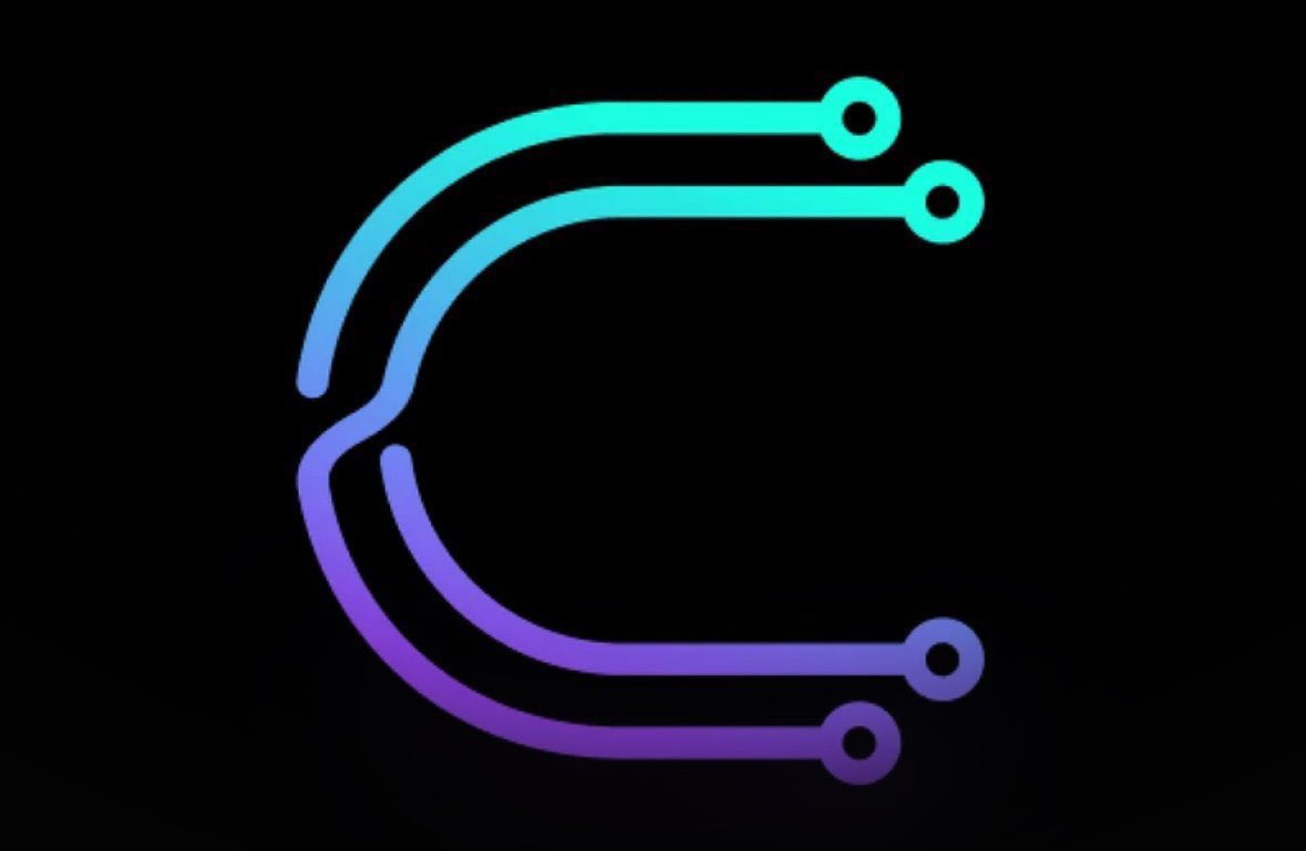 FADEX_001's tweet image. Gm cysors, I’m yapping because 👇

I’m Yapping about Cysic because I believe ZK should work across any chain not be stuck in silos.

I’m Yapping about Cysic because I believe provers should earn and not just VCs.

I’m Yapping about Cysic because I believe modular apps need…
