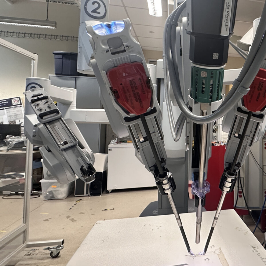 AI SkateBot tweet media