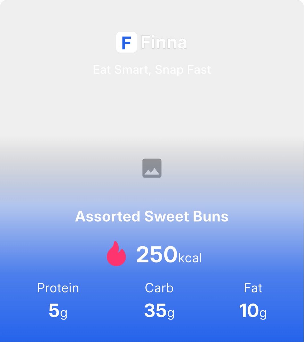 #Finna #GetFinna #AskFinna #HealthWithFinna
