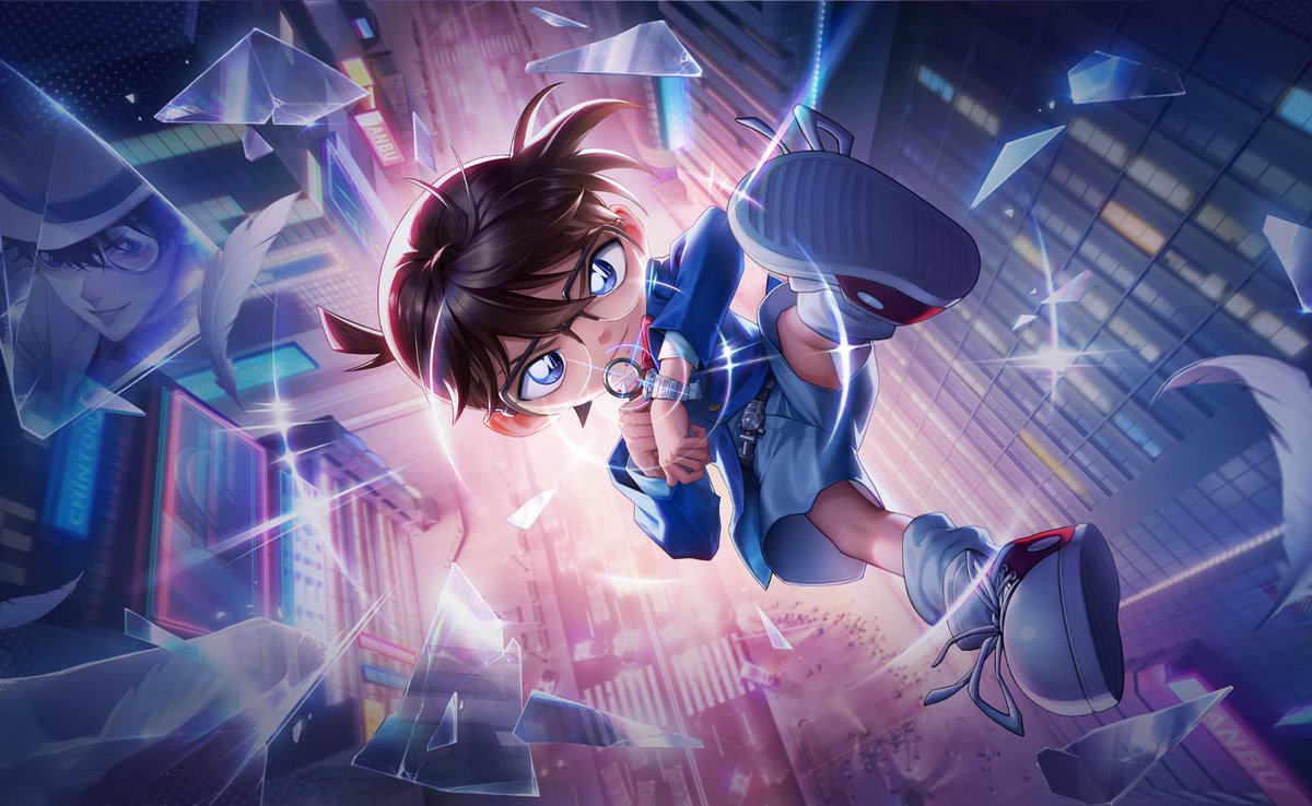 NOX AOV tweet media