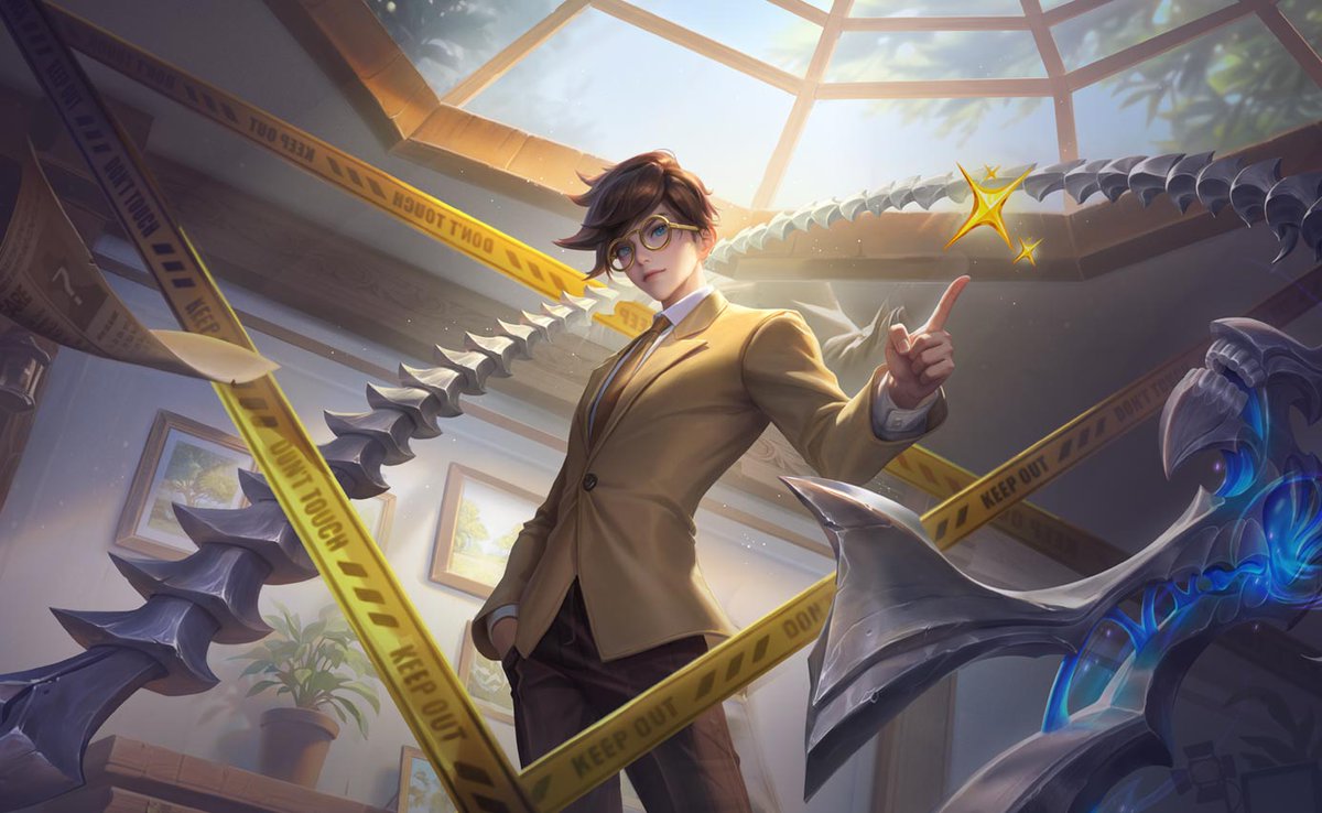 NOX AOV tweet media