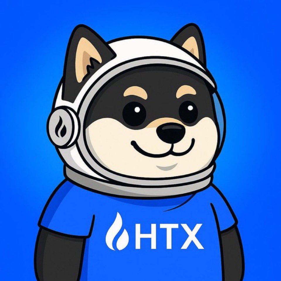 <a href="/HTX_Global/">HTX</a> $MANYU is the wild ride that becomes the next blue chip.🫡 💯