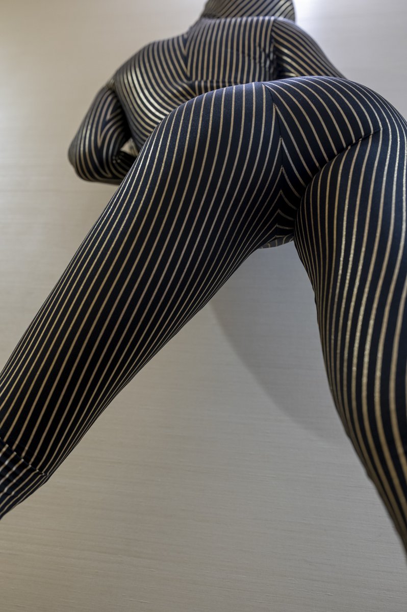 Marcy &amp; Artsong Dark Light Pinstripe ZENTAI
auctions.yahoo.co.jp/jp/auction/v11…
画像ファイルも同時販売中。