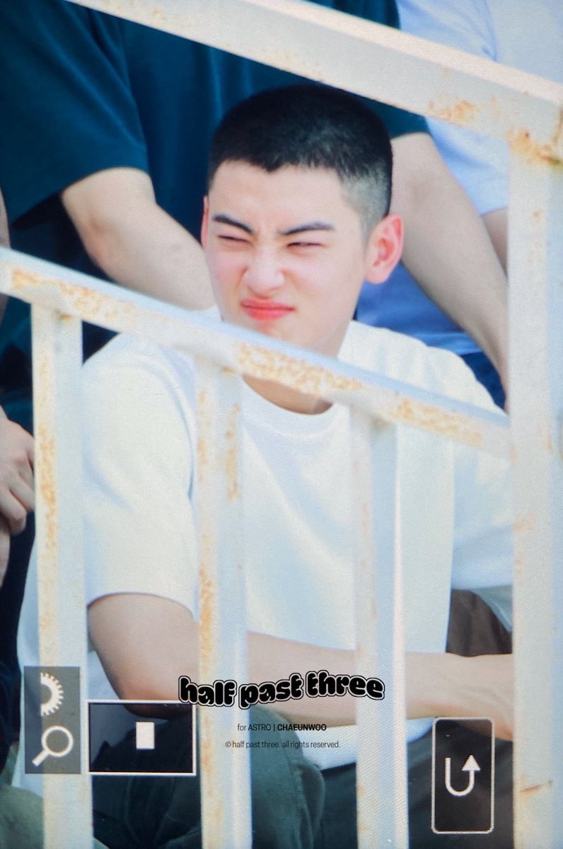 ad0rab11e's tweet image. 군인이너무귀여움 나라못맡겨 그냥돌아와서 너나지켜