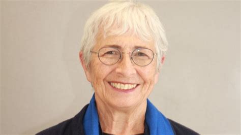 Psiramcom's tweet image. Vivien Silver wurde am 7. Oktober ermordet.