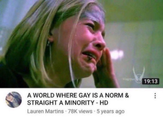 Pistachi0artz's tweet image. that one popular straight ship that desperately wants to be oppressed