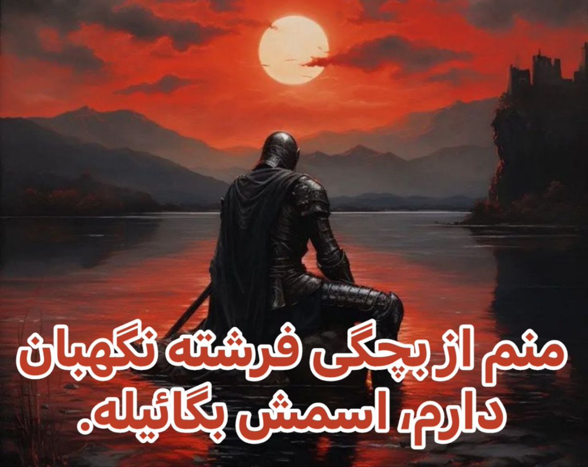 379Talks's tweet image. 