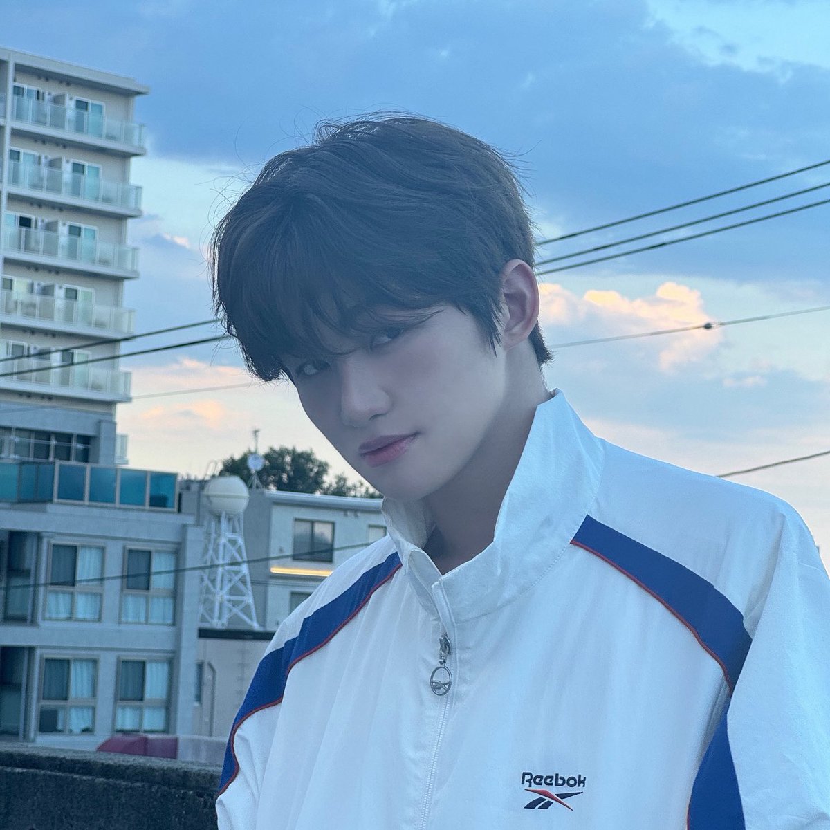 bluemingtws's tweet image. 오ㅑㄹ캐좋은가햇더니 각도 똑같음 엌ㅋㅋ
