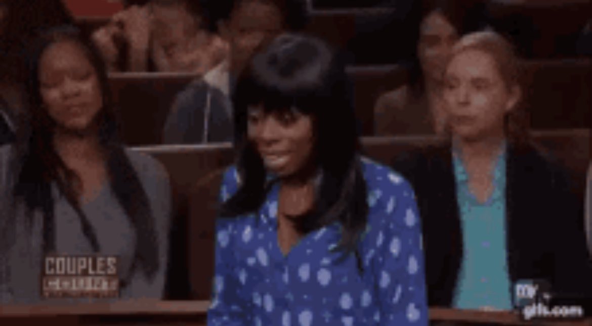lisaathecreator's tweet photo. me when I’m 4 shots off the cuervo and start having realizations https://t.co/ewRpvigsEi