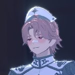 mungmimung's tweet image. 