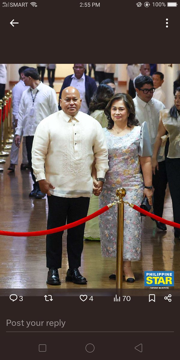 Parang kakanta ng Billie Jean... Bitin ang pantalon.. Kinapos sa Tela... 😝😝😝😝😝😝😝😝😝😝😝😝😝😝😝