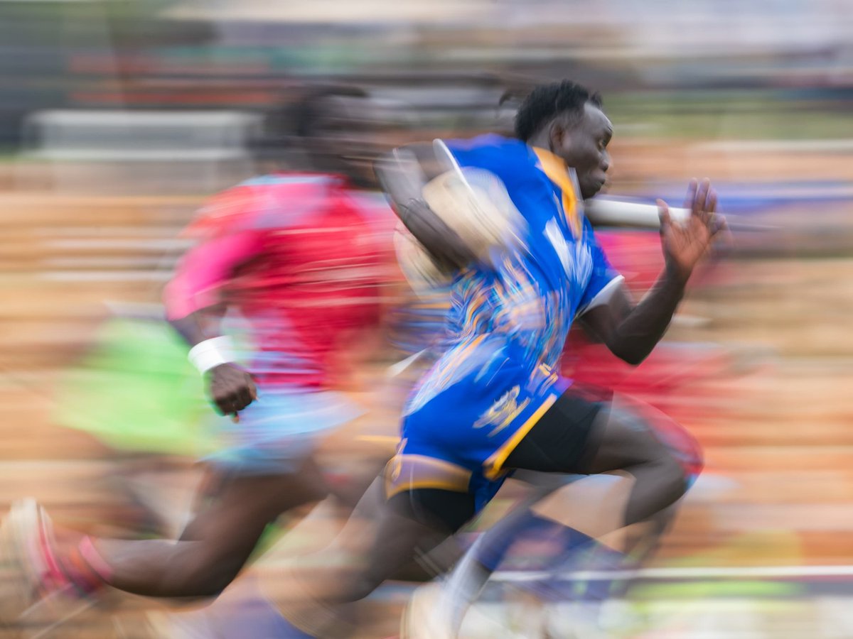 HEATHENS RUGBY CLUB (@heathensrfc) on Twitter photo 💨 It's that time again to unleash the need for pace and rugby skills.
Catch us in action this weekend for the #Kabakacoronationrugby7s
📍 <a href="/KyadondoClub/">Kyadondo Rugby Club</a>
#HeathensTuko || #MunguNiWetu || #NileSpecialUganda7s 💨 It's that time again to unleash the need for pace and rugby skills.
Catch us in action this weekend for the #Kabakacoronationrugby7s
📍 <a href="/KyadondoClub/">Kyadondo Rugby Club</a>
#HeathensTuko || #MunguNiWetu || #NileSpecialUganda7s