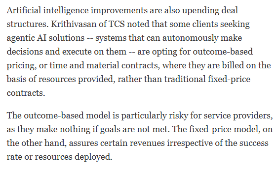 Commentary on TCS.