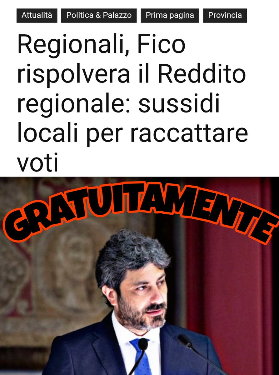 Roberto Avila tweet media