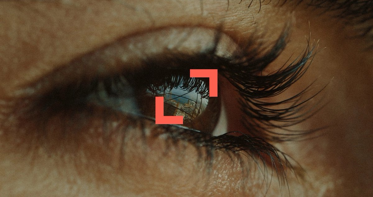 thisisgrey's tweet image. movingstudio.co.uk — Moving Studio (@MovingStudioLtd) gives a clean look to solid visual concepts and this is how brand is meant to be. Memorable concept simply executed. Sticky. Perfect.