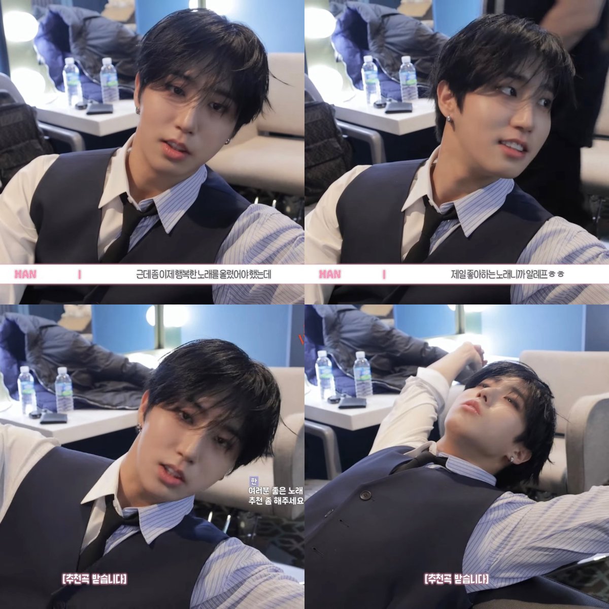 minsungdose's tweet image. this outfit on han jisung &amp;gt;&amp;gt;&amp;gt;&amp;gt;&amp;gt;&amp;gt;&amp;gt;&amp;gt;&amp;gt;&amp;gt;&amp;gt;