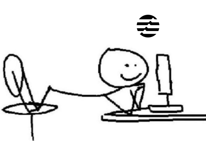 obsrvgmi's tweet image. Share a piece of @Aptos lore about yourself.