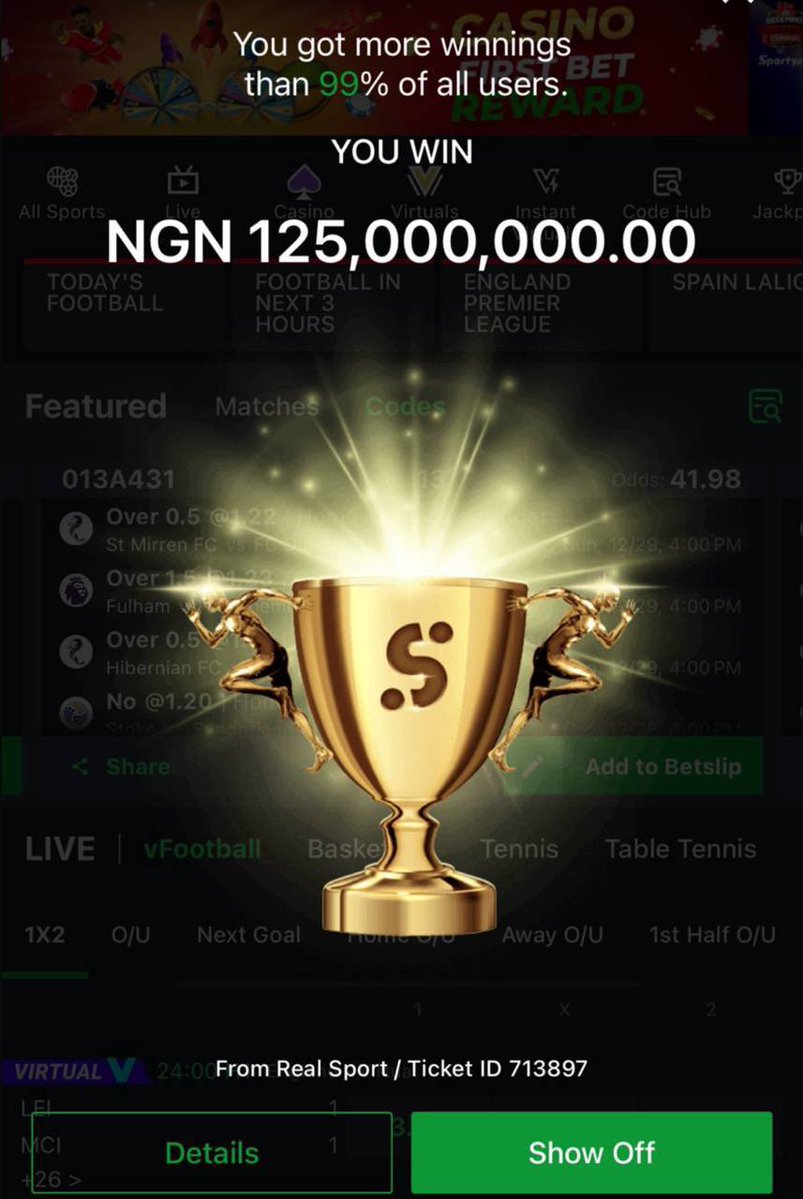 CHIZZY_BB's tweet image. Very sooon 🙏🙏

Will you be there ?