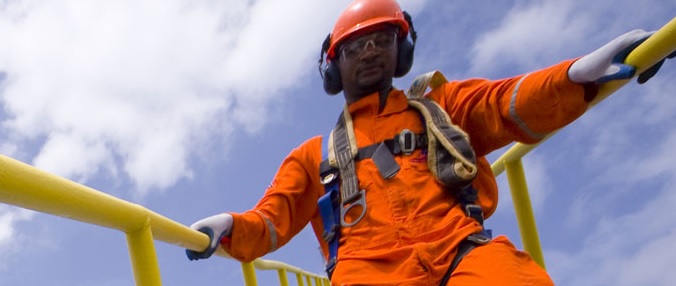 warsashmaritime's tweet image. Looking for a last-minute #BOSIET or #FOET course to take up an offshore contact? 🚁🌊

We have spaces on:
•Digital BOSIET with CA-EBS – from 5 Sept.
•BOSIET with CA-EBS &amp;amp; EST– from 8 or 29 Sept.
•FOET with CA-EBS &amp;amp; EST –  22 Sept.

👇 
bit.ly/3I3NDN5 

#Maritime