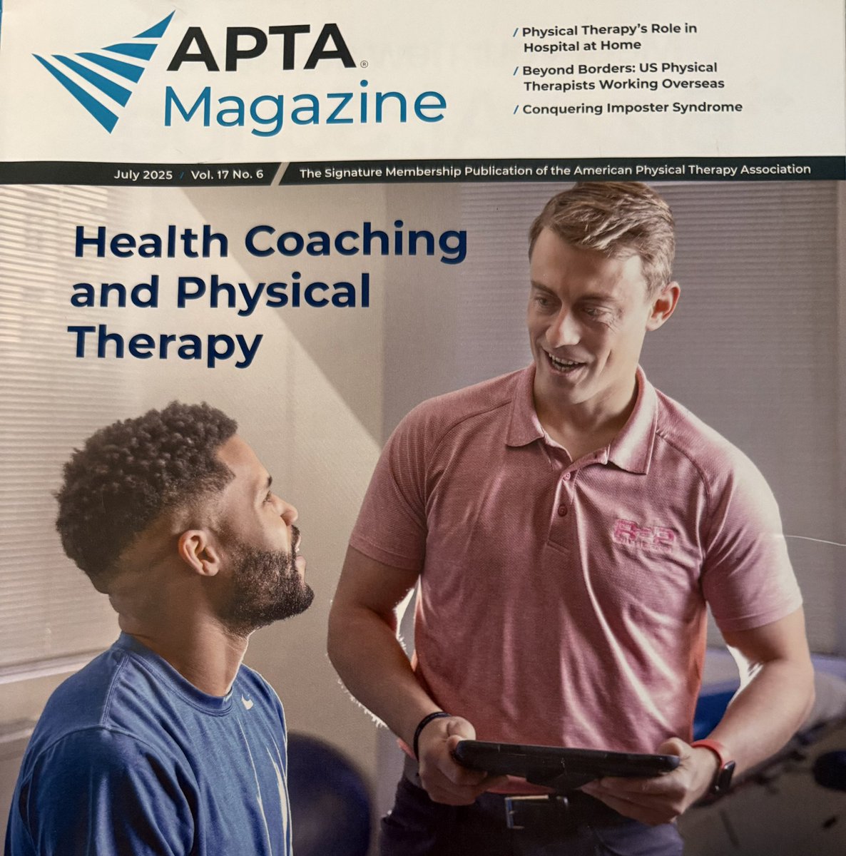 FScottFeil_DPT's tweet image. Hey @drjoshfunk …I know this guy!?!