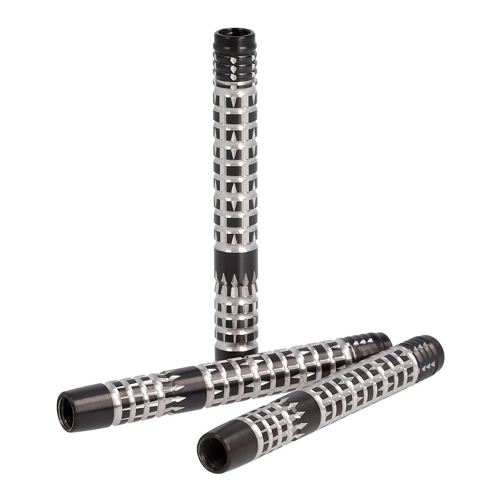 防*弾様 本日限定15万　1週間限定/激安価格:200,000円→ダーツライブ1 S-DARTS【エスダーツ公式】 (@SDARTS_LIFE) / X