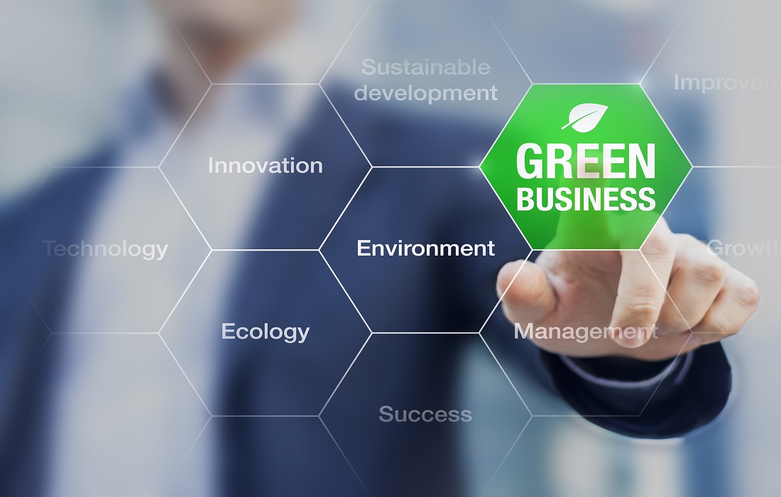 JCPJobsPlusMore's tweet image. Jobs in the green sector include countryside rangers, smart energy experts, solar panel installers and recycling operatives.
Learn more about green jobs here: ow.ly/yaHQ50Tm96G
Find a greener job here: ow.ly/344650Tm97g
#GreenJobs
#JobHelp