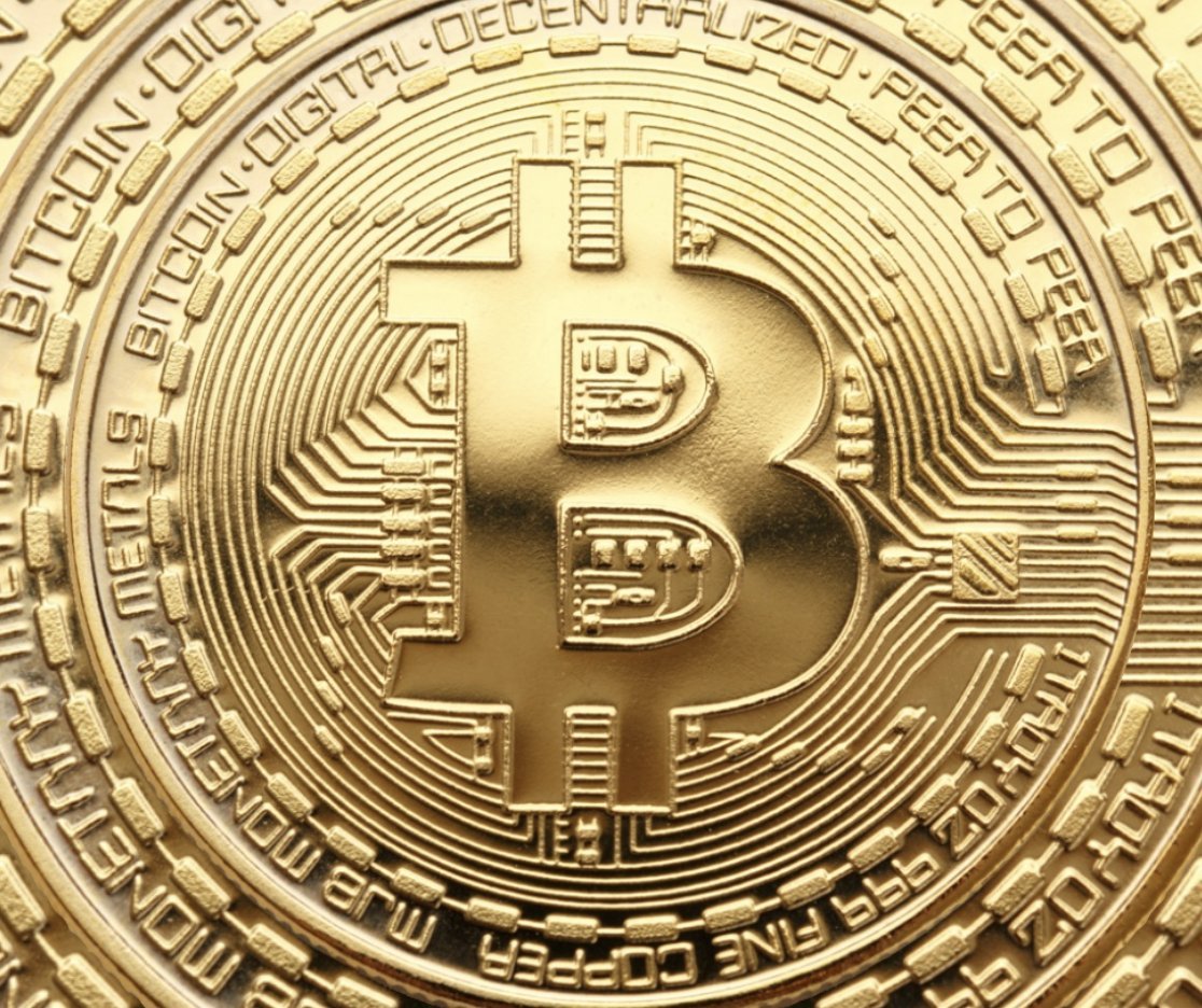 pete_rizzo_'s tweet image. BREAKING: BILLIONAIRE RAY DALIO JUST RECOMMENDED HOLDING 15% OF YOUR PORTFOLIO IN #BITCOIN TO PREVENT FIAT DEVALUATION 

"BTC IS PERCEIVED AS A STORE OF VALUE" 🚀🚀