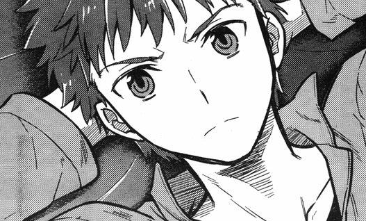 tracedmagus's tweet image. 
