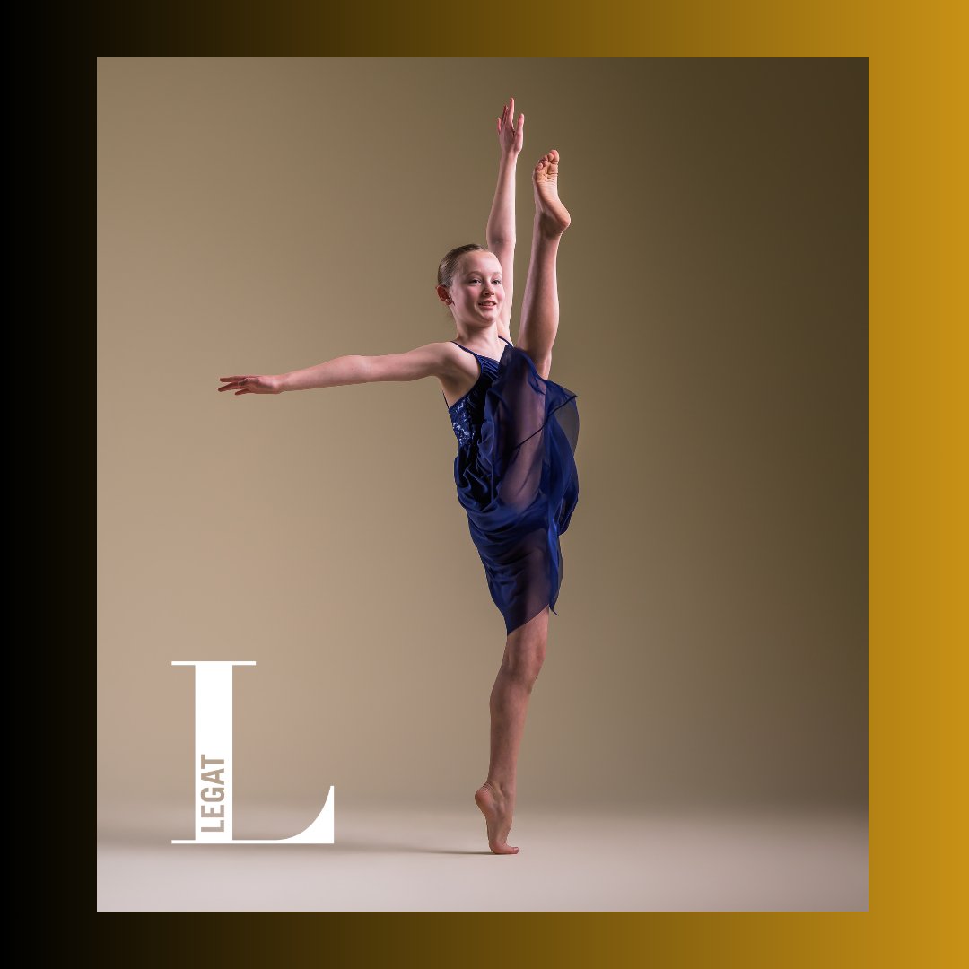 Are you ready for the Legat Summer School? Just one week to go!  

For any enquiries, feel free to reach out at legat@bedes.org. 🌟

#bedesproud #bedes
#dance #dancer
bedes.org/legat