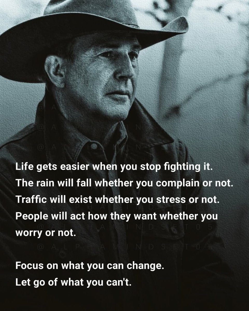 Mindful Maven (@mindfulmaven_) on Twitter photo 