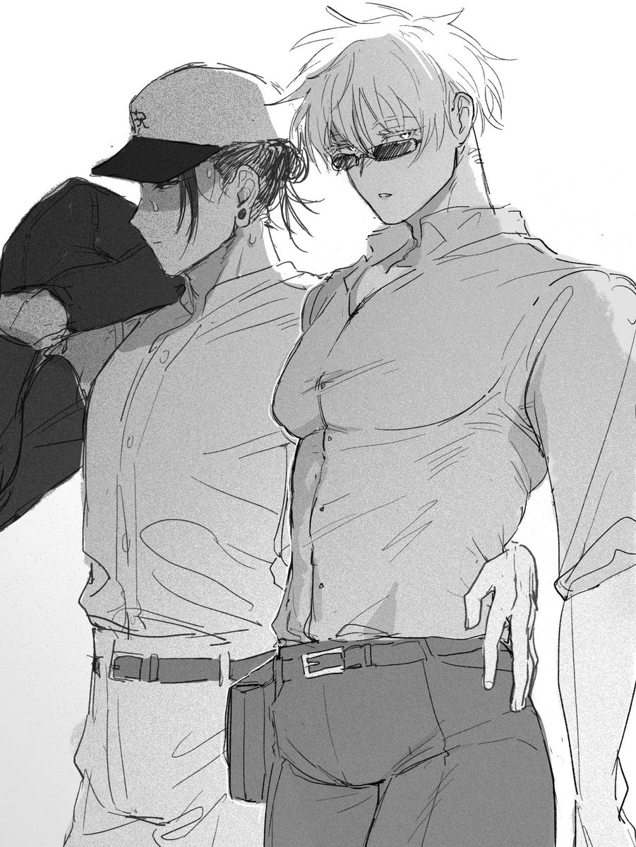 エゾクロテン tweet media