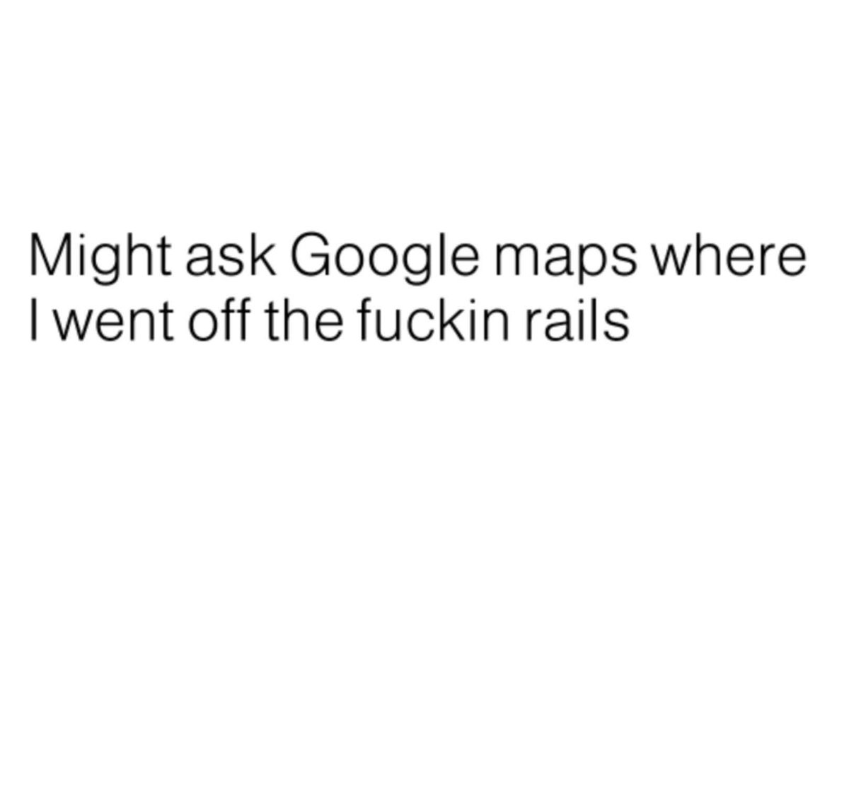 xXxJ0DIExXx's tweet image. 
