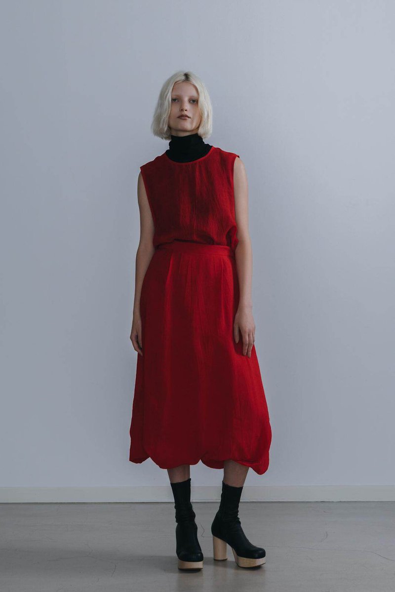 kendam_com's tweet image. 08sircus Spring Summer 2026 collection lookbook kendam.com/news/lookbooks…

#08sircus #SS26 #Lookbooks #Tokyo #Fashion #Kendam