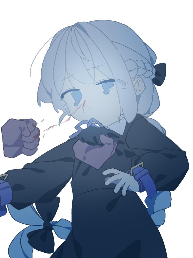 IMF_OR_ME's tweet image. 120
🆎️