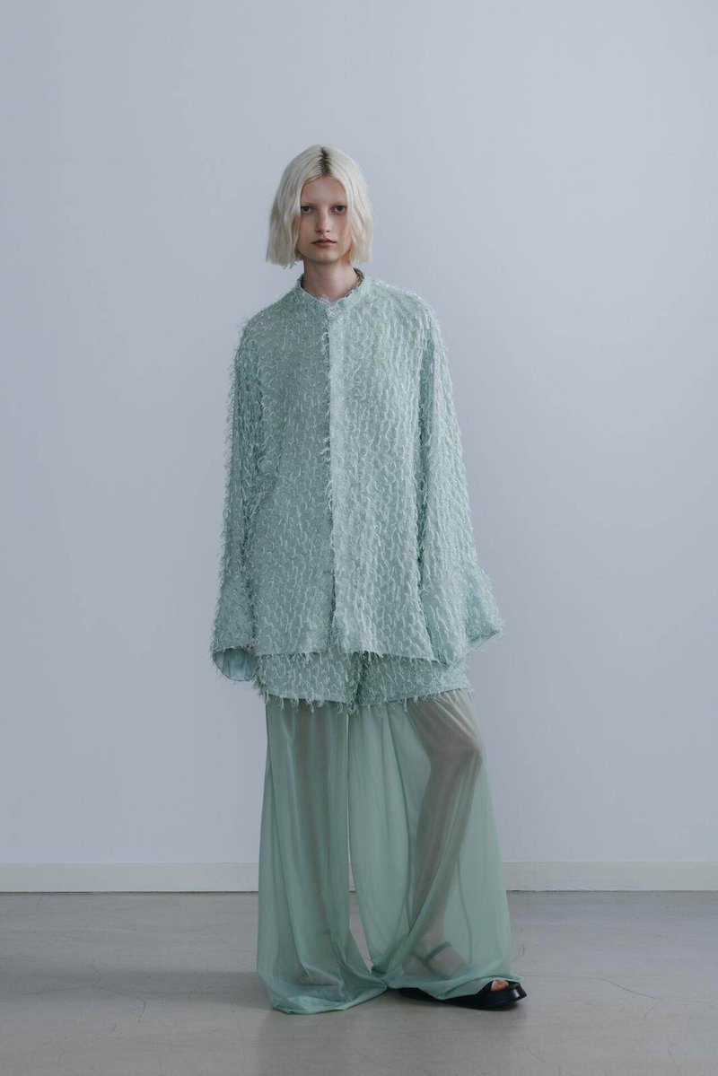kendam_com's tweet image. 08sircus Spring Summer 2026 collection lookbook kendam.com/news/lookbooks…

#08sircus #SS26 #Lookbooks #Tokyo #Fashion #Kendam