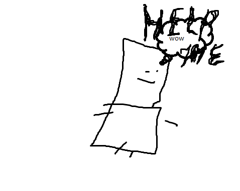 Zedy_222's tweet image. 