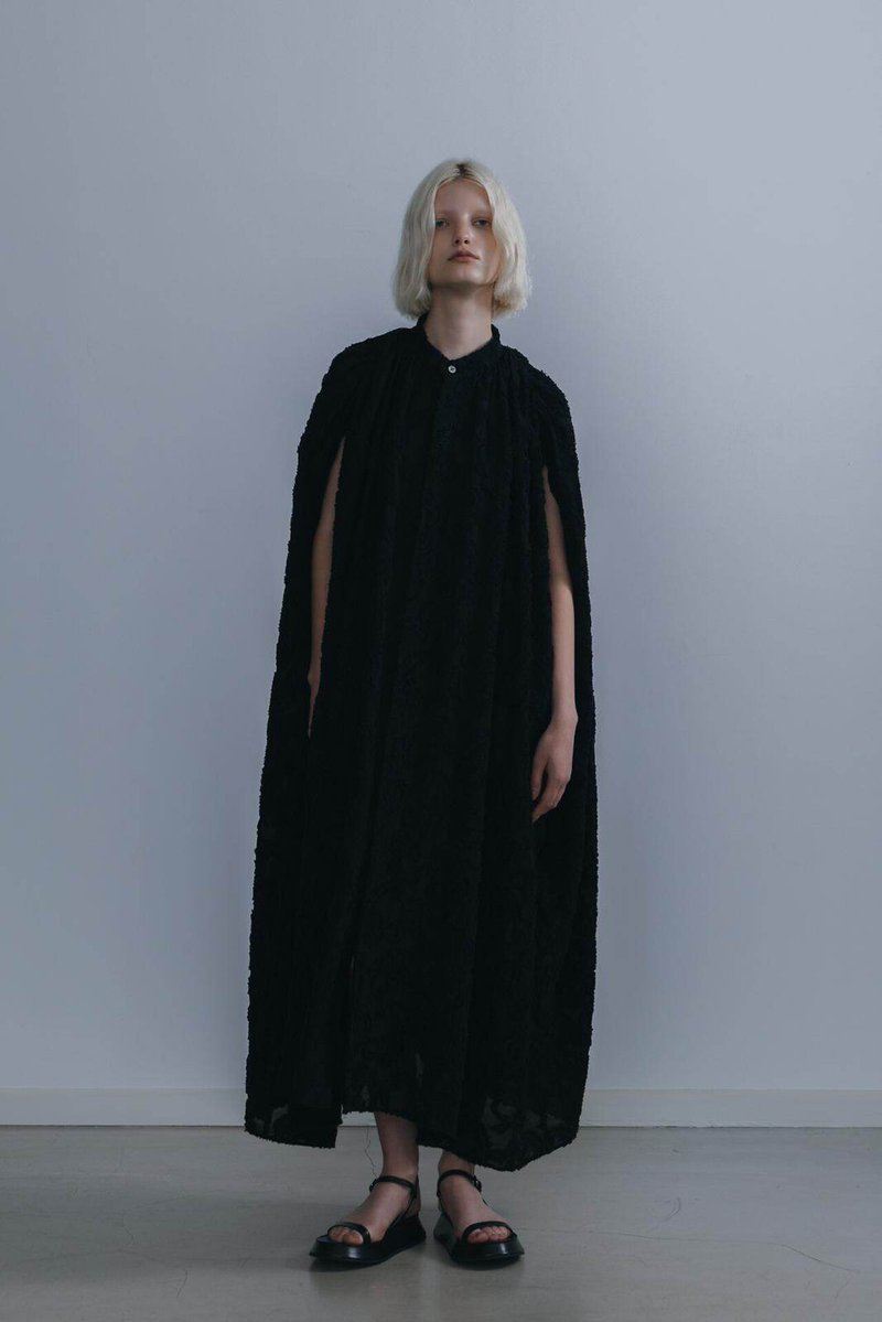 kendam_com's tweet image. 08sircus Spring Summer 2026 collection lookbook kendam.com/news/lookbooks…

#08sircus #SS26 #Lookbooks #Tokyo #Fashion #Kendam