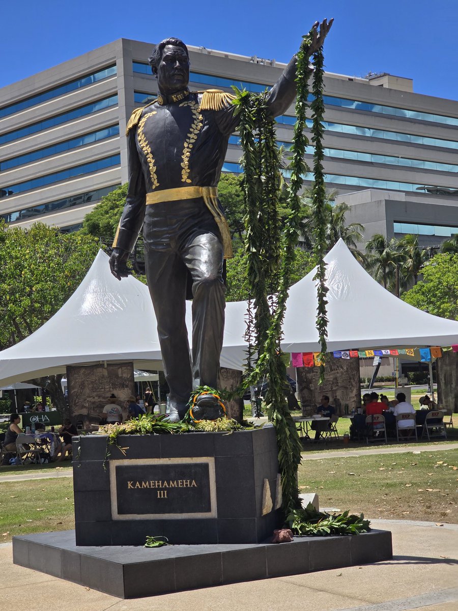 Baddruss787's tweet image. Lā Ho'iHo'i Eā- Hawaiian Sovereignity Restoration Day Celebration instagram.com/reel/DMn31Cmzc…