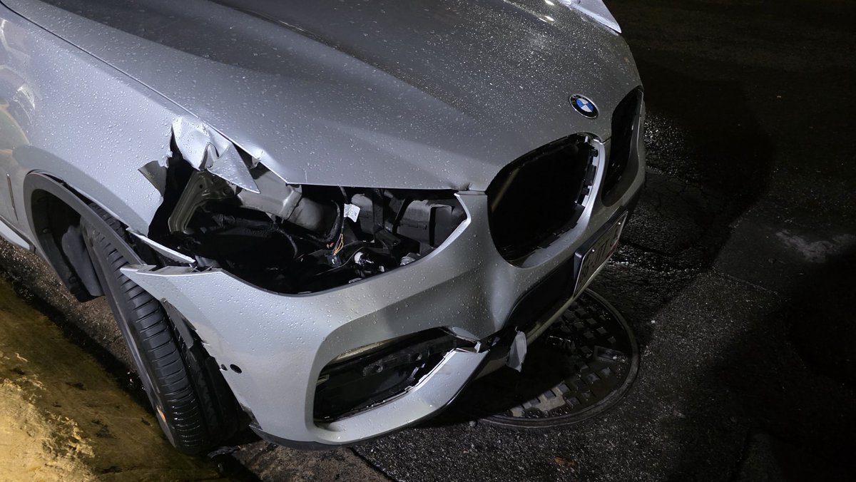 Daniel Lati tweet media