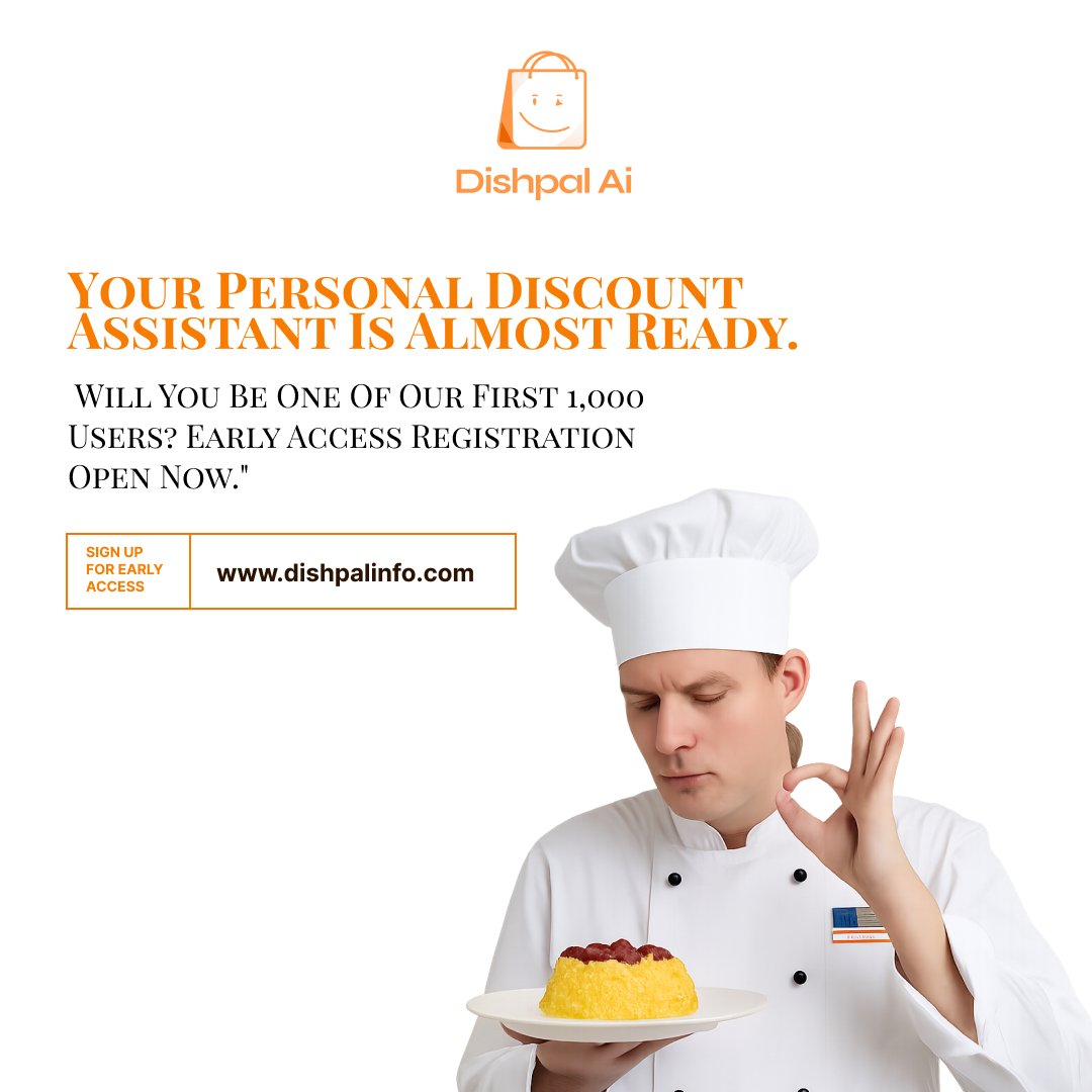 Problem solver (@akannidolapo) on Twitter photo 