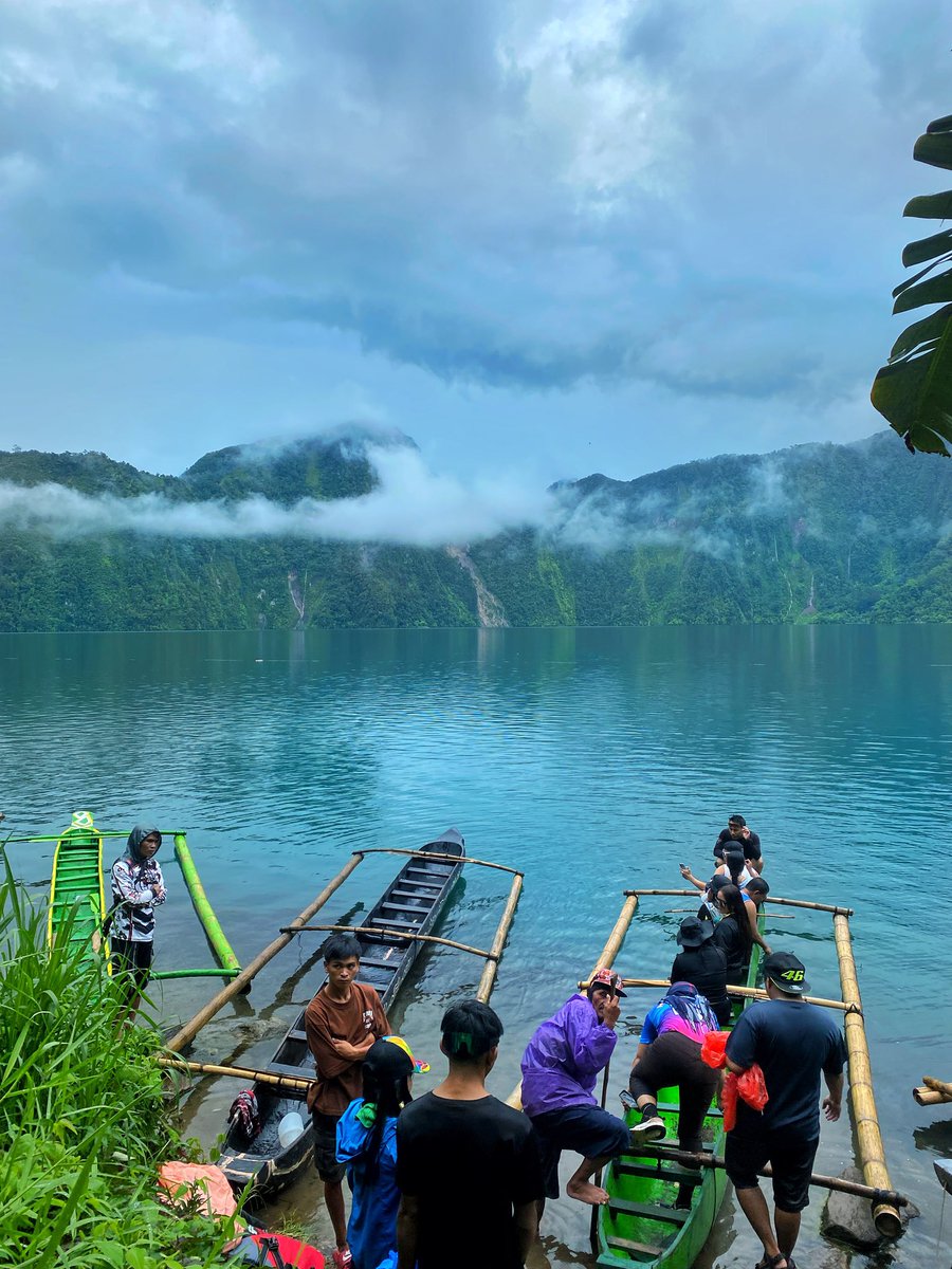Ctbgyn's tweet photo. 🌿🗻 https://t.co/2nuIngiCWe