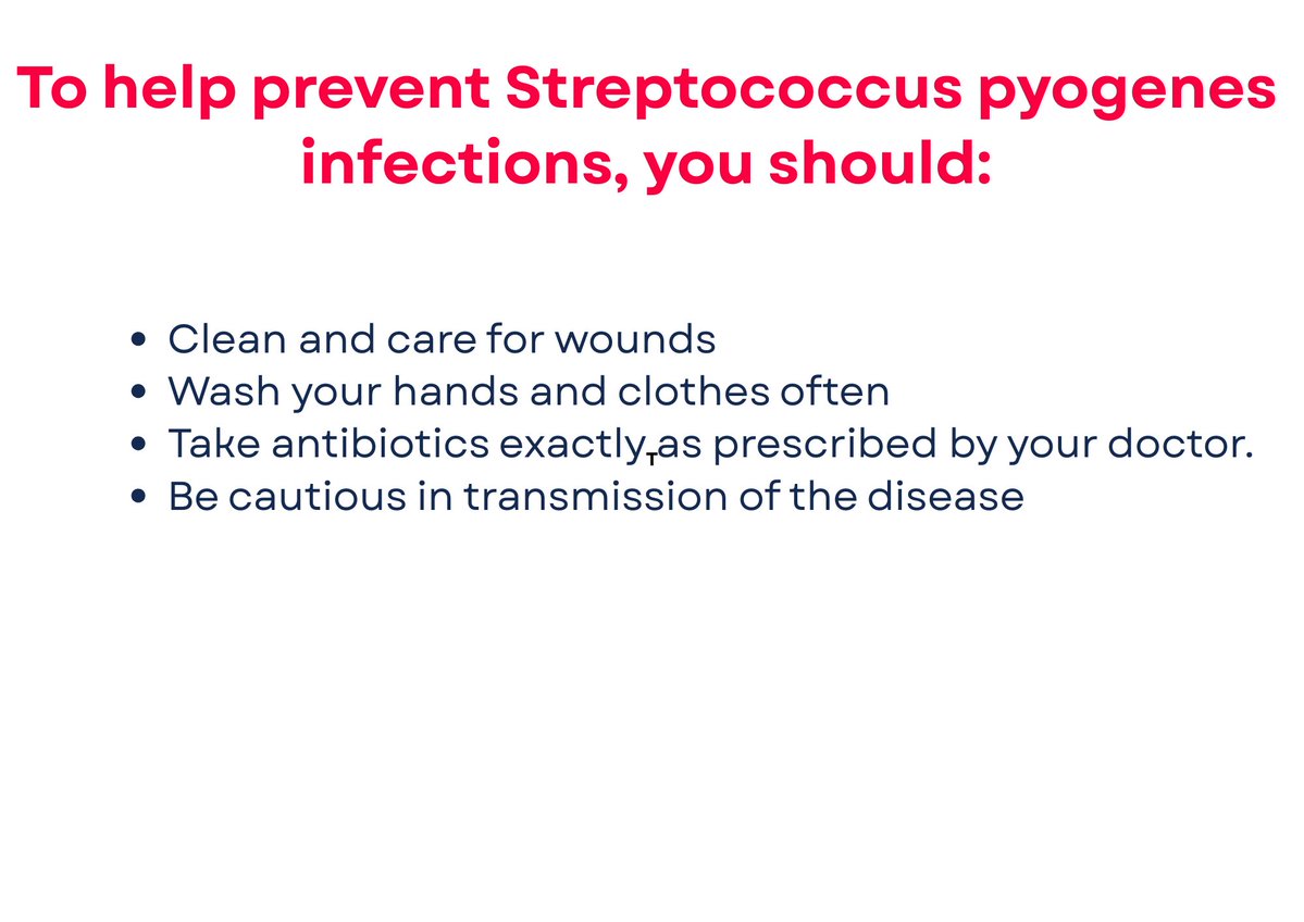 Team Heart Kigali (@teamheartkigali) on Twitter photo Is it just a sore throat or could it be strep? Know the difference to get the right treatment! #Strepthroatawareness #RHD #TeamHeart <a href="/TeamHeartRwanda/">Team Heart</a> Is it just a sore throat or could it be strep? Know the difference to get the right treatment! #Strepthroatawareness #RHD #TeamHeart <a href="/TeamHeartRwanda/">Team Heart</a>