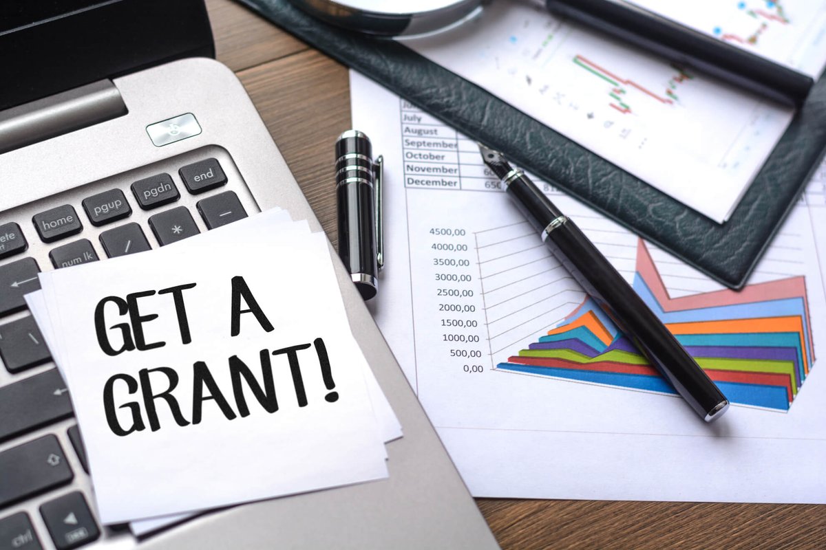 business4Blogs's tweet image. Boost your business with expert help on grants &amp;amp; funding! ✅ Get tailored guidance from 4Business Group 📈
📧 info@4businessgroup.com.au | 📞 1300 404 777

#BusinessGrowth #FundingHelp #GrantSupport #SmallBusiness #StartupSuccess #BrisbaneBusiness 

facebook.com/photo/?fbid=62…