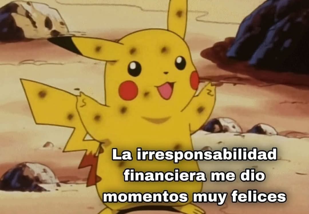 En Júpiter (@en_jupiter_) on Twitter photo 