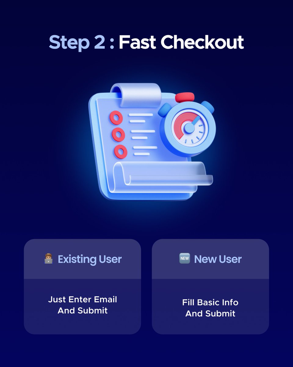 75Health's tweet image. Skip the hassle, keep it simple!

A smoother intake flow, built for speed and ease.

Start now — book appointments in seconds.
✨ Try our free trial today!

#75health #EHR #ElectronicHealthRecord #EMR #DigitalHealthRecord #IntakePatient