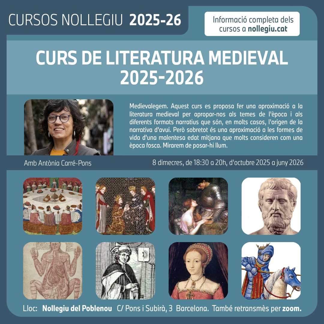 CarrePons's tweet image. Us hi podeu apuntar aquí!!!
nollegiu.com/cat/libro/lite…