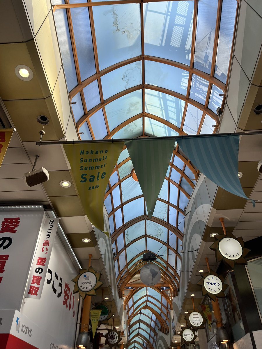 Imaienjoyer's tweet image. Nakano 🫡