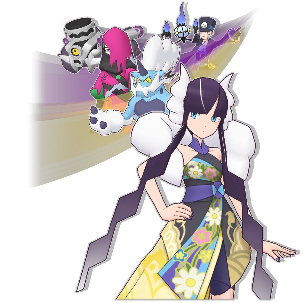 victorytrainnn's tweet image. PMEX SPOILERS!!!
OH ME GOD SS SUBMAS RERUNS